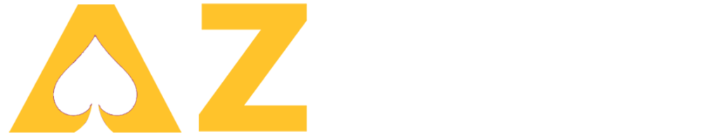 AZFUN
